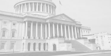 Jackson County Board of Elections